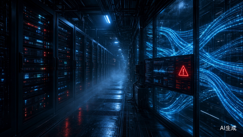 OpenAI,经历了最漫长的一天